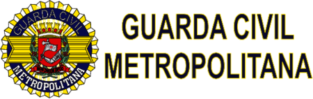 Guarda Civil Metropolitana do Município de São Paulo