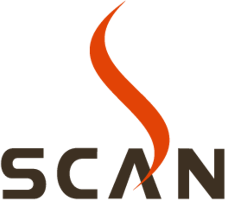 Scan