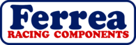 Ferrea Racing Components