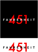 Farenheit 451