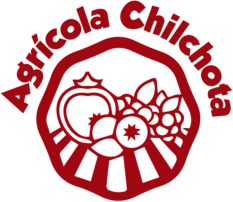 AGRICOLA CHILCHOTA