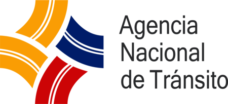Agencia Nacional de Tránsito