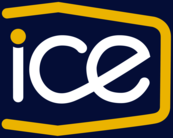 ICE COSTA RICA