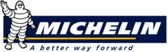 Michelin