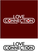 Love Connection