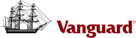 Vanguard