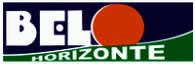 BELO HORIZONTE MAT CONSTRUÇÃO