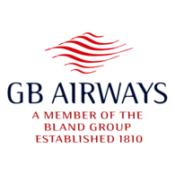 GB Airways