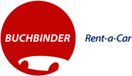 Buchbinder Rent A Car 