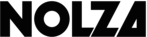 Nolza