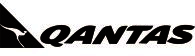 Qantas
