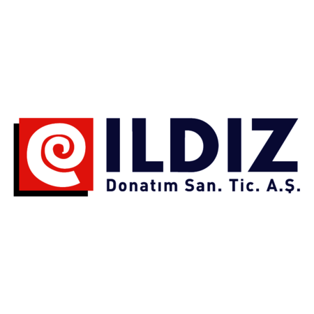 Ildiz Donatim