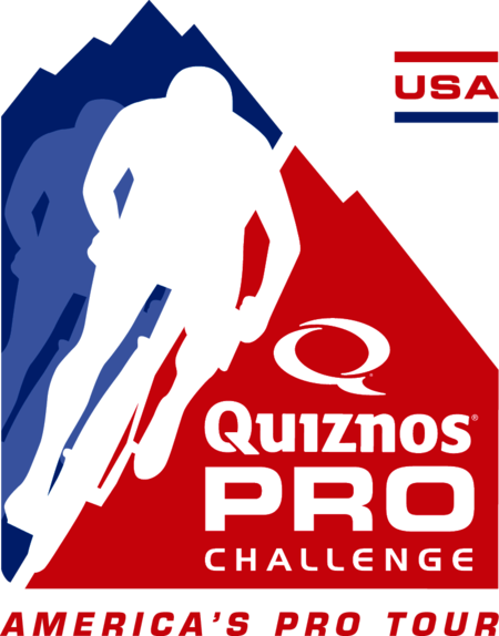 Quiznos Pro Challenge