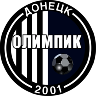 Olimpik Donetsk