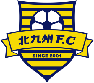Kitakyushu New Wave FC