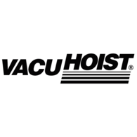 Vacu Hoist