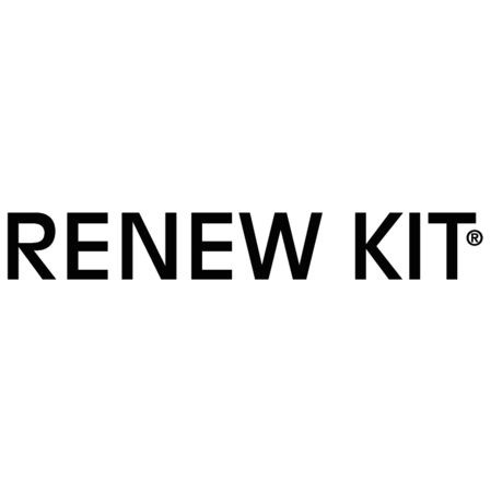 Renew Kit