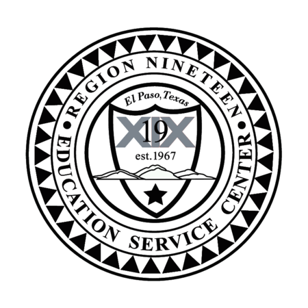 Region 19 Education Service Center