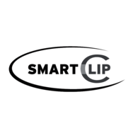Smart Clip