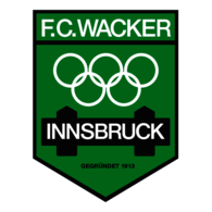 Wacker Innsbruck