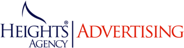 HEIGHTS ADVERTISING