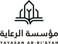 Yayasan Ar-Ri'ayah