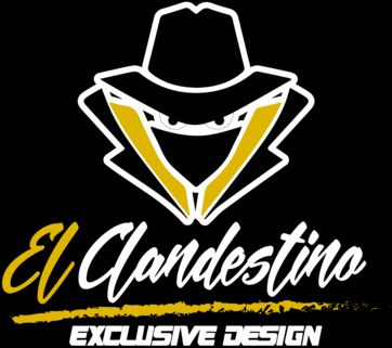 El Clandestino