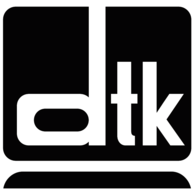 DTK