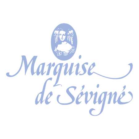 Marquise de Sevigne