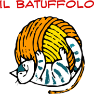 IL BATUFFOLO