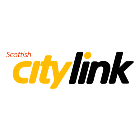 Scottish Citylink