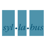 Syllabus