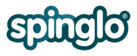 Spinglo