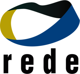 Rede