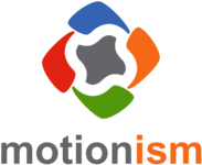 Motionism