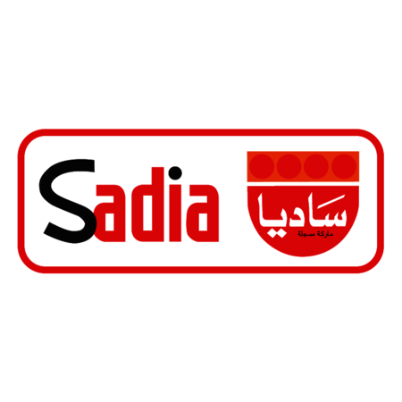 Sadia Chicken