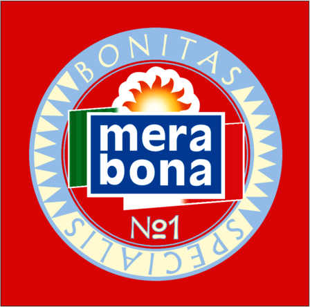 Mera Bona