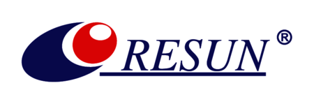 RESUN