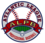 Atlantic League of Professional Baseball