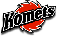 Fort Wayne Komets 
