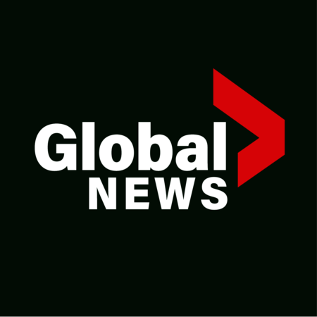 Global News
