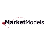 MarketModels, Inc.