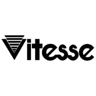 Vitesse
