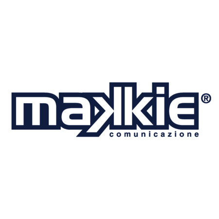 Makkie s.r.l.