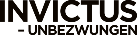 Invictus