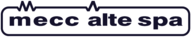 Mecc Alte Spa