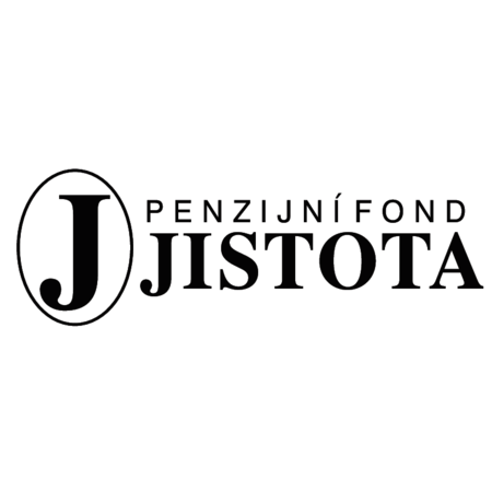Jistota