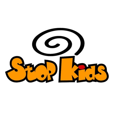 Stop Kids