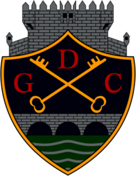 CD Chaves