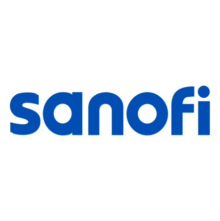 Sanofi